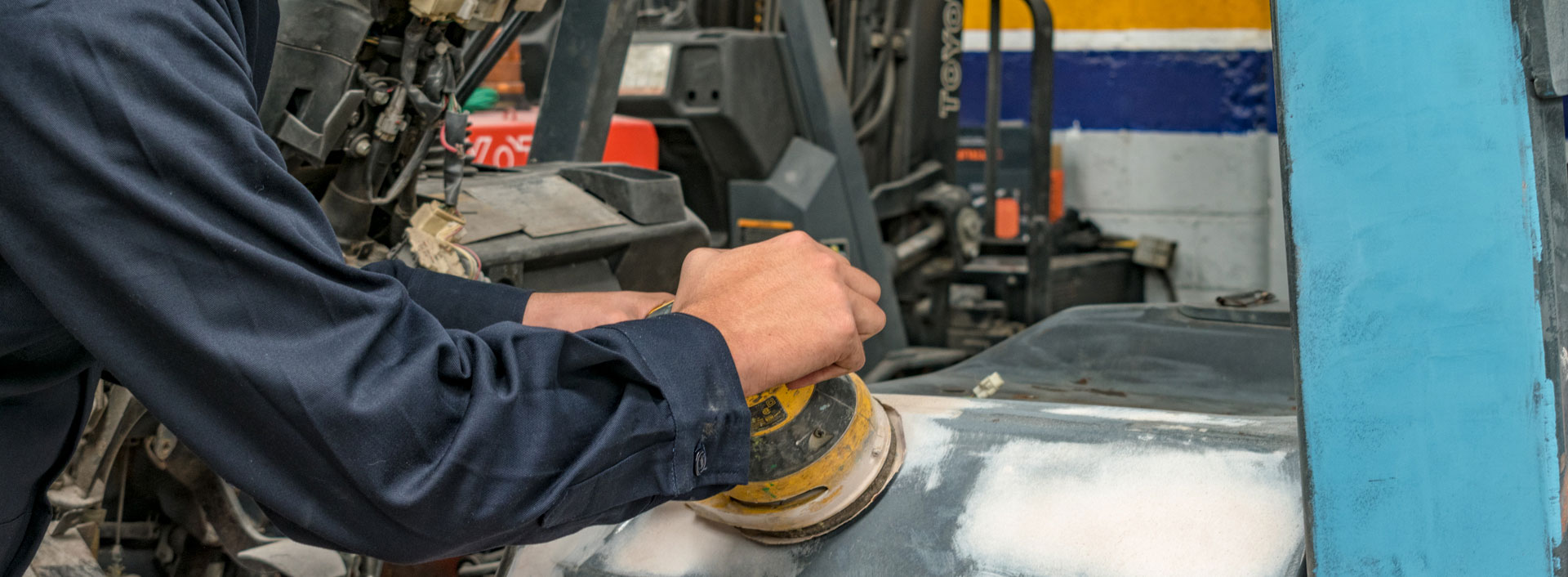 Innovación Fransanco