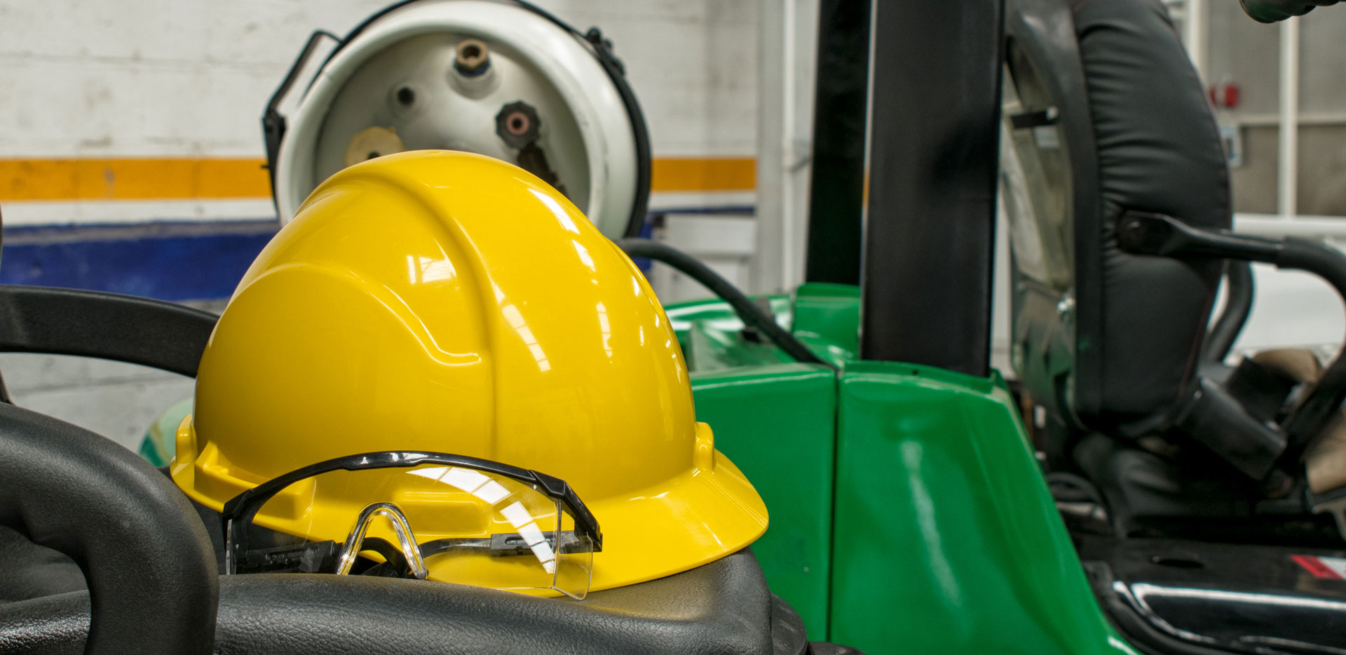 Nuestra misión Fransanco