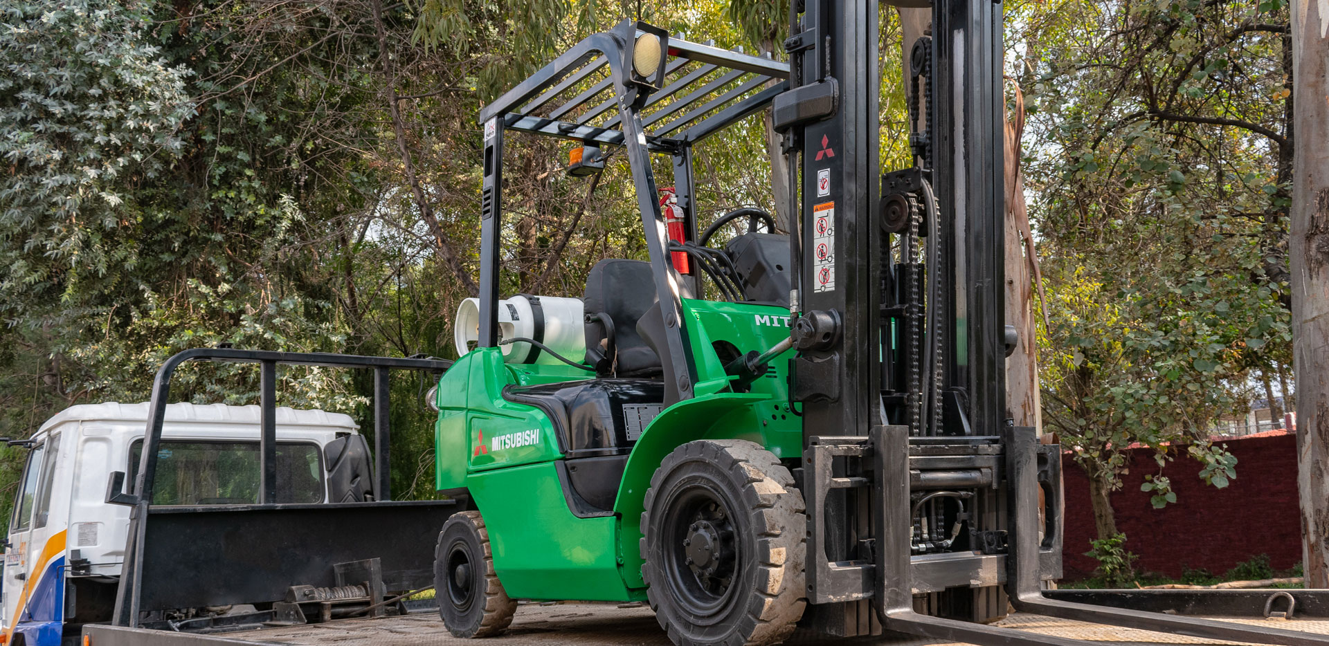 Profesionalismo Fransanco